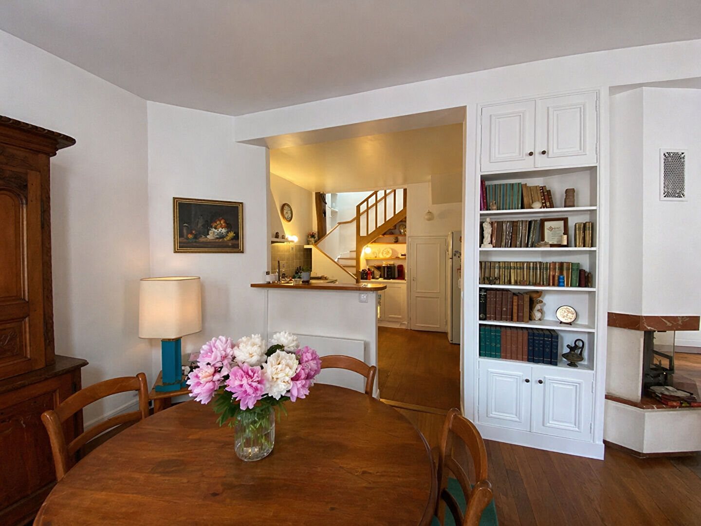 Maison à vendre, 170m², Maisons-Alfort
