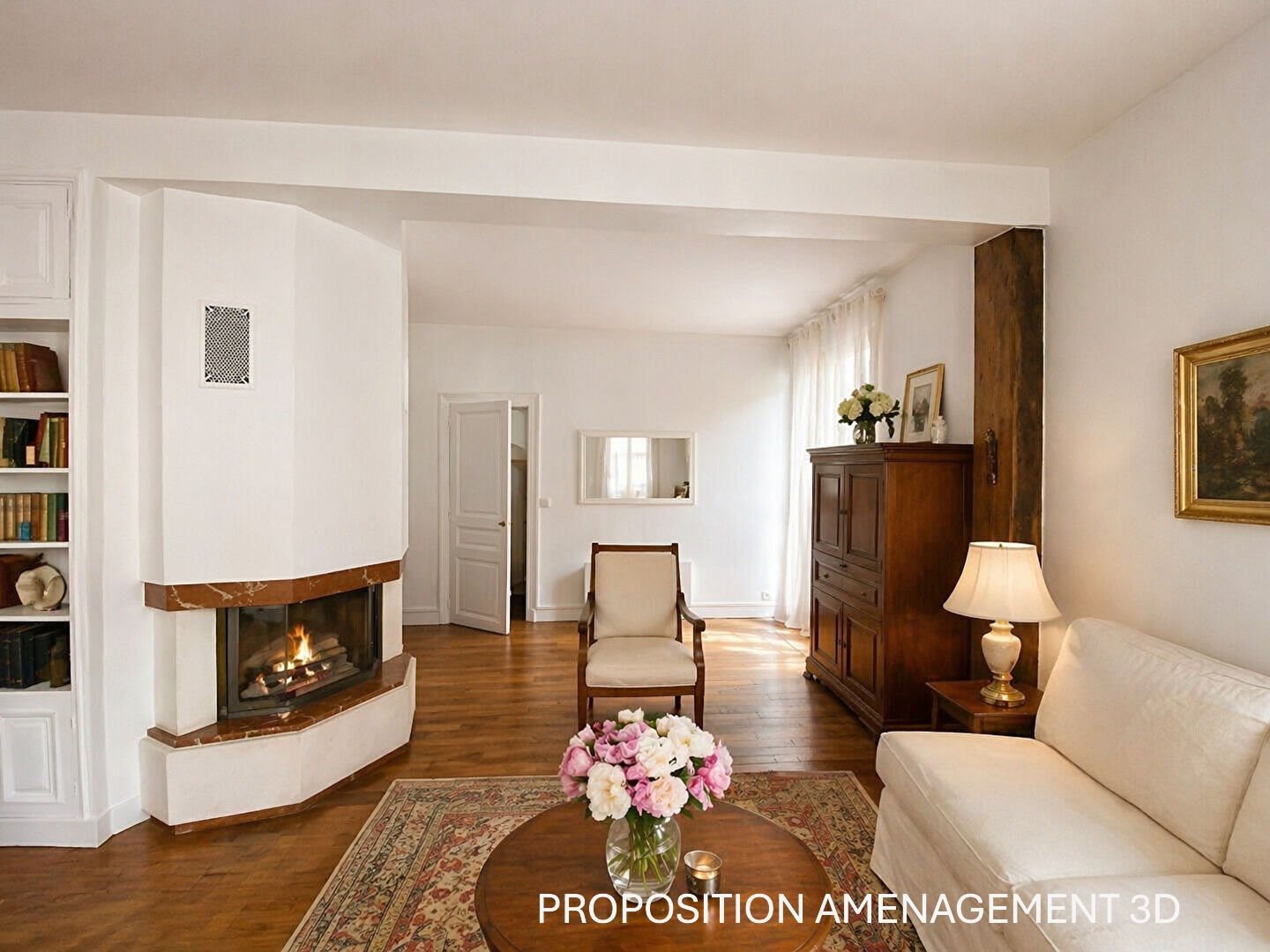 Maison à vendre, 170m², Maisons-Alfort