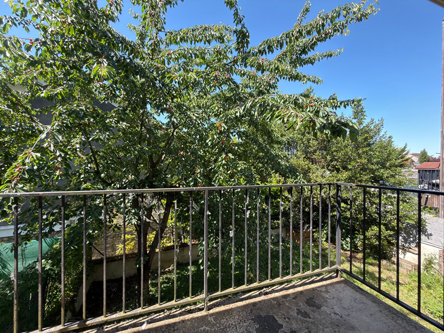 Maison à vendre, 124m², Maisons-Alfort