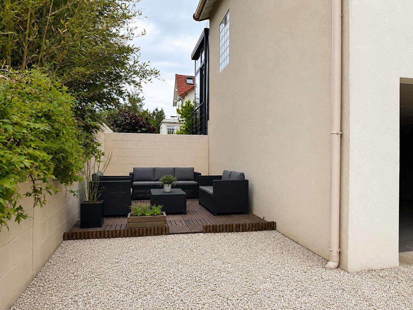 Maison à vendre, 120m², Clamart