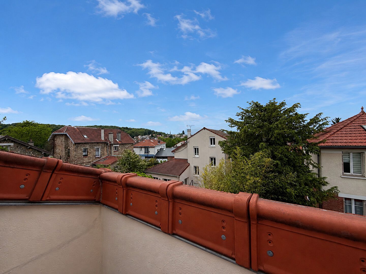 Maison à vendre, 120m², Clamart