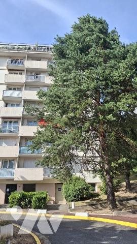 Appartement à vendre, 70m², Gagny