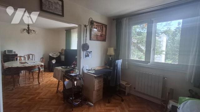 Appartement à vendre, 70m², Gagny