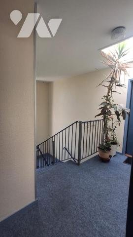 Appartement à vendre, 36m², Noisy-le-Grand