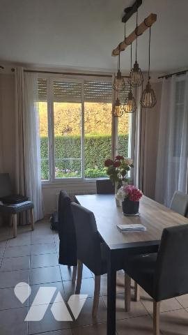 Maison à vendre, 159m², Gournay-sur-Marne