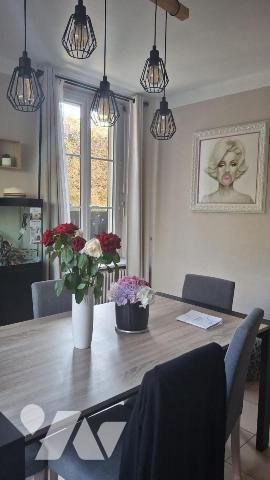 Maison à vendre, 159m², Gournay-sur-Marne