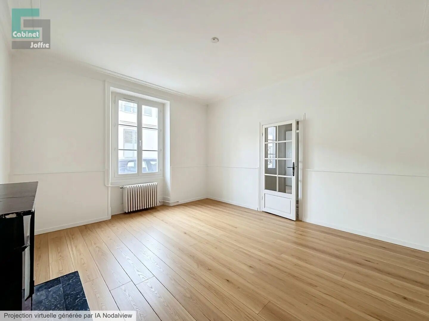 Maison à vendre, 138m², Fontainebleau