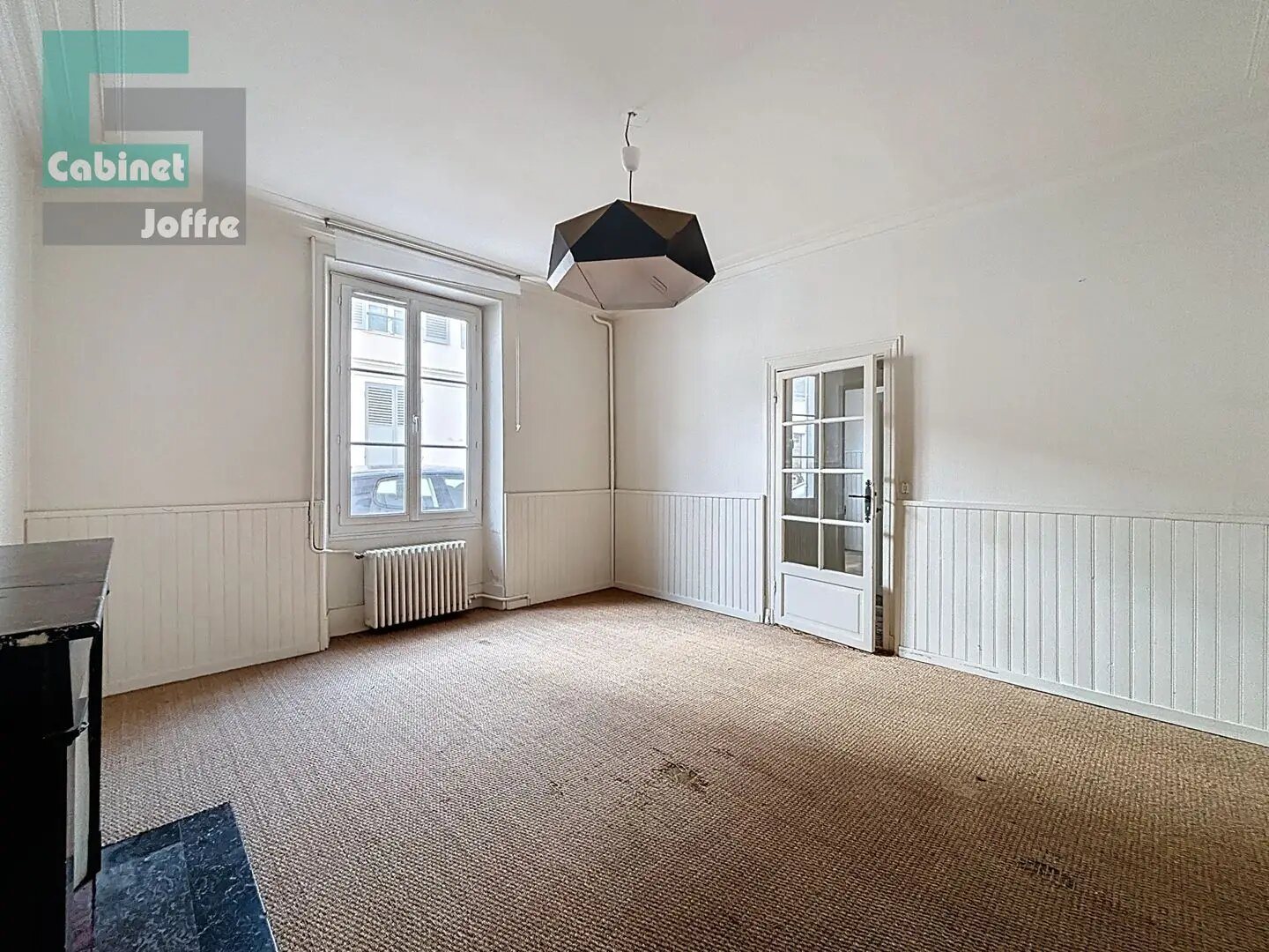 Maison à vendre, 138m², Fontainebleau