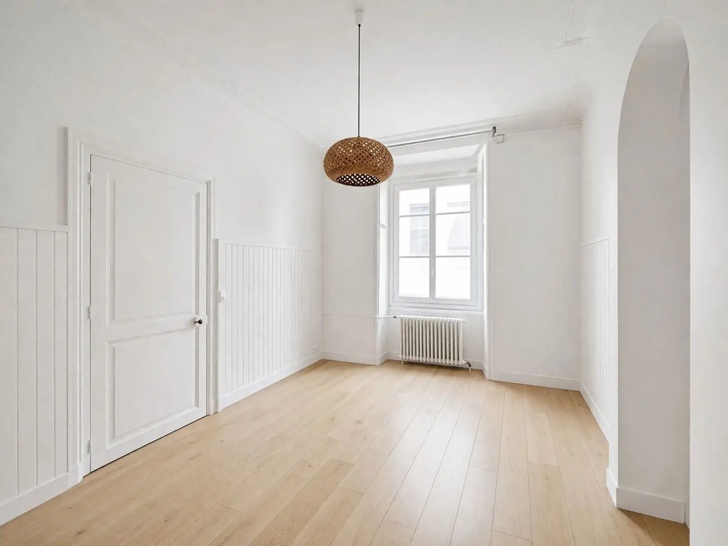 Maison à vendre, 138m², Fontainebleau