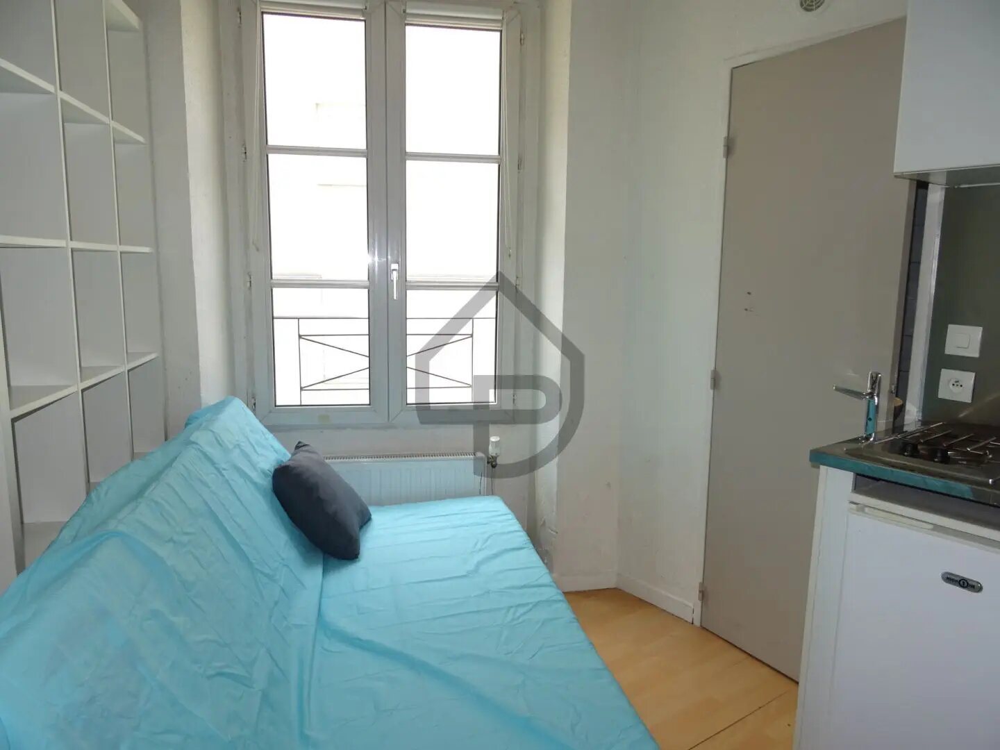 Appartement à louer, 10m², Sèvres