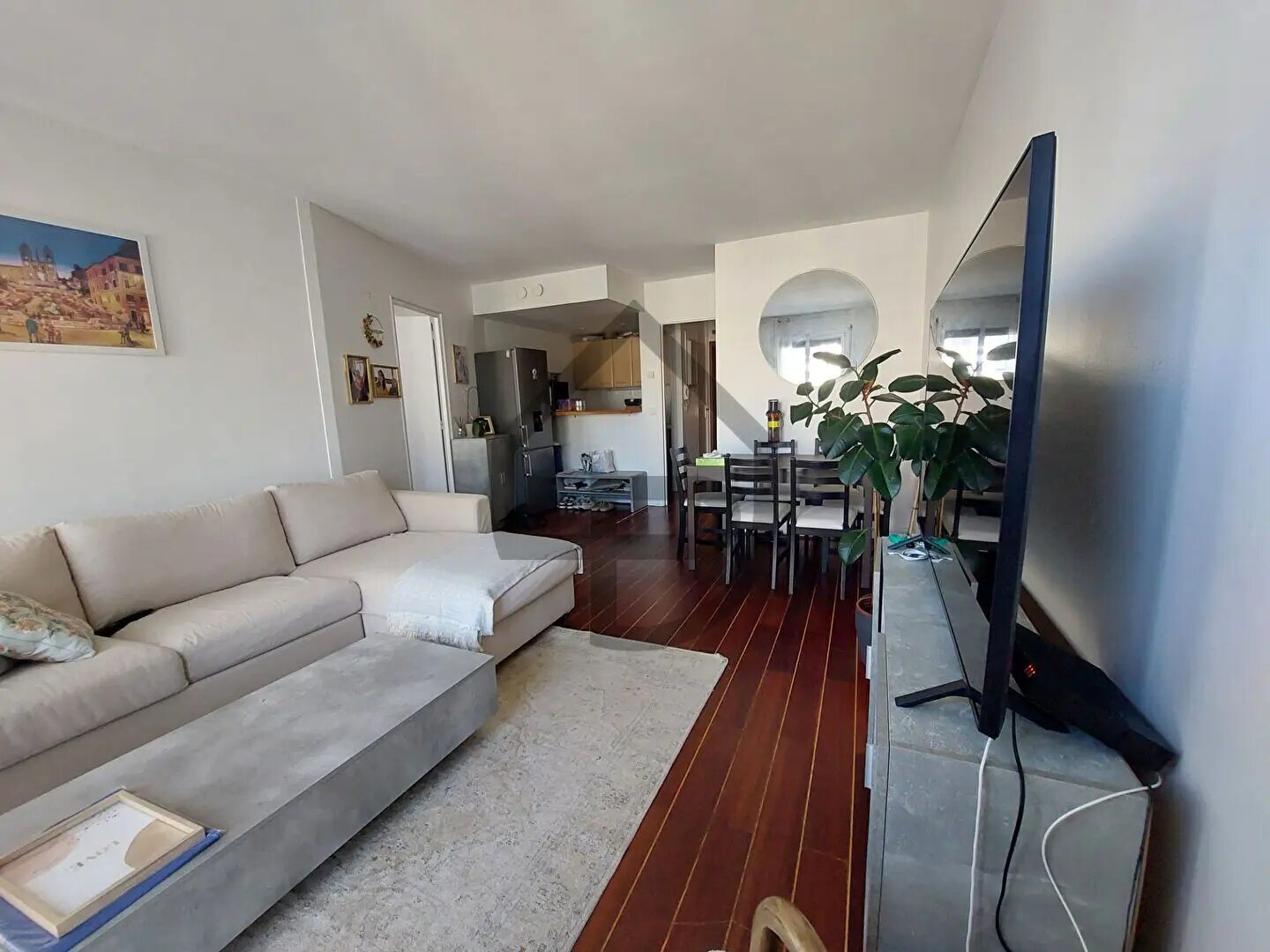 Appartement à vendre, 43m², Neuilly-sur-Seine
