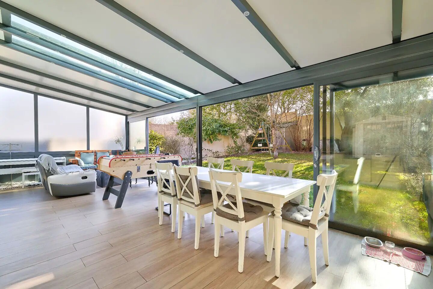 Maison à vendre, 110m², Clamart