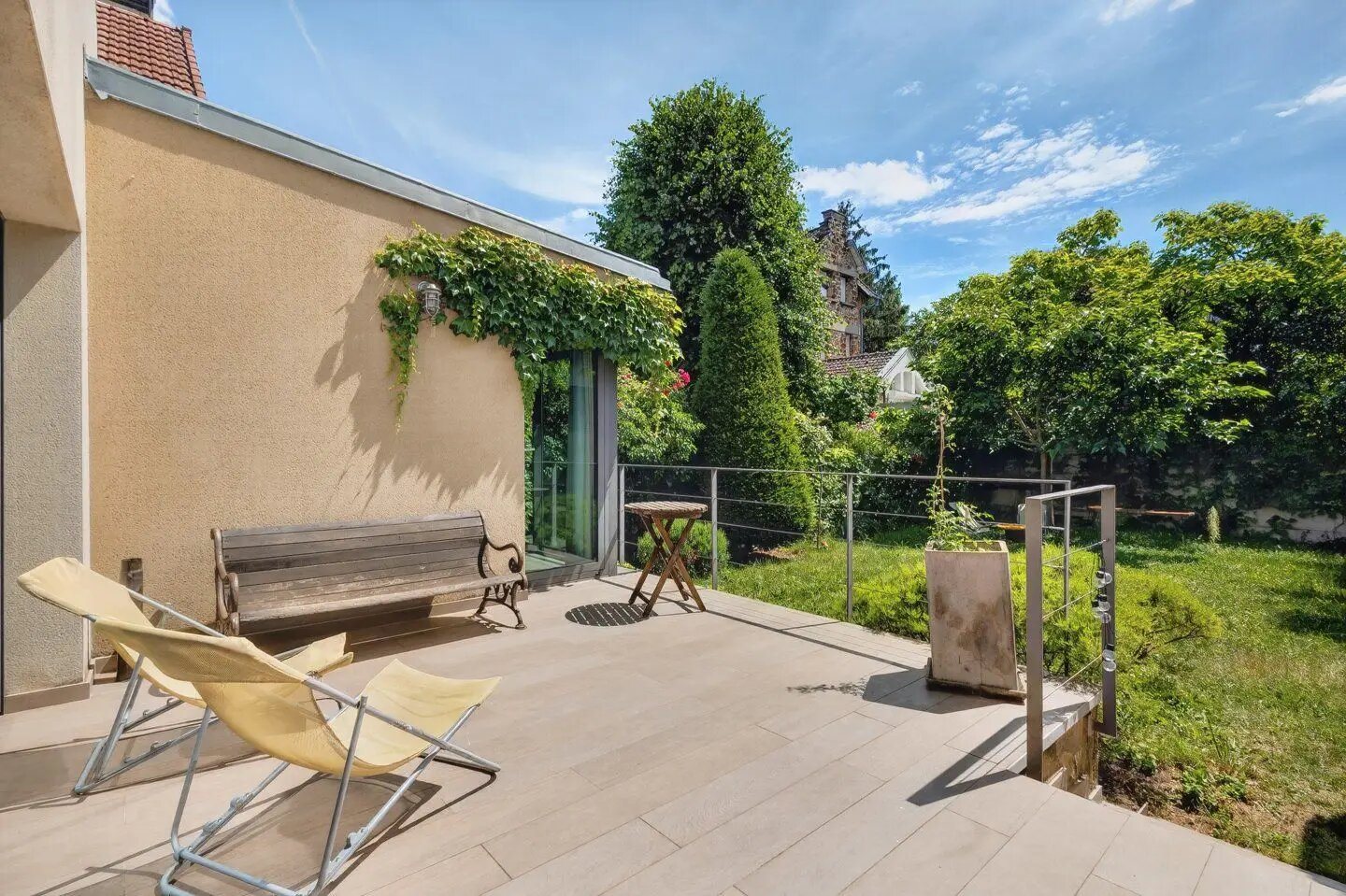 Maison à vendre, 150m², Clamart