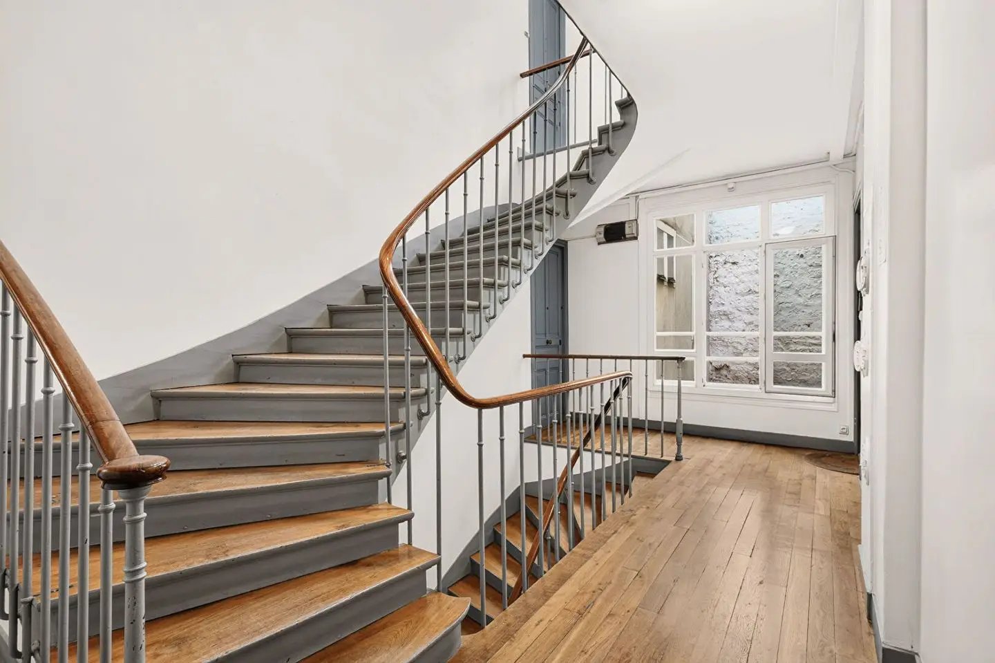 Appartement à vendre, 31m², Clamart