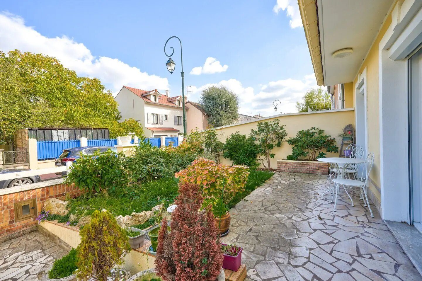 Maison à vendre, 142m², Clamart