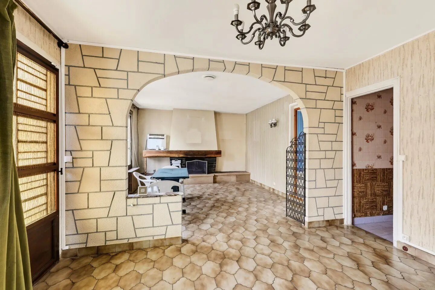 Maison à vendre, 84m², Clamart