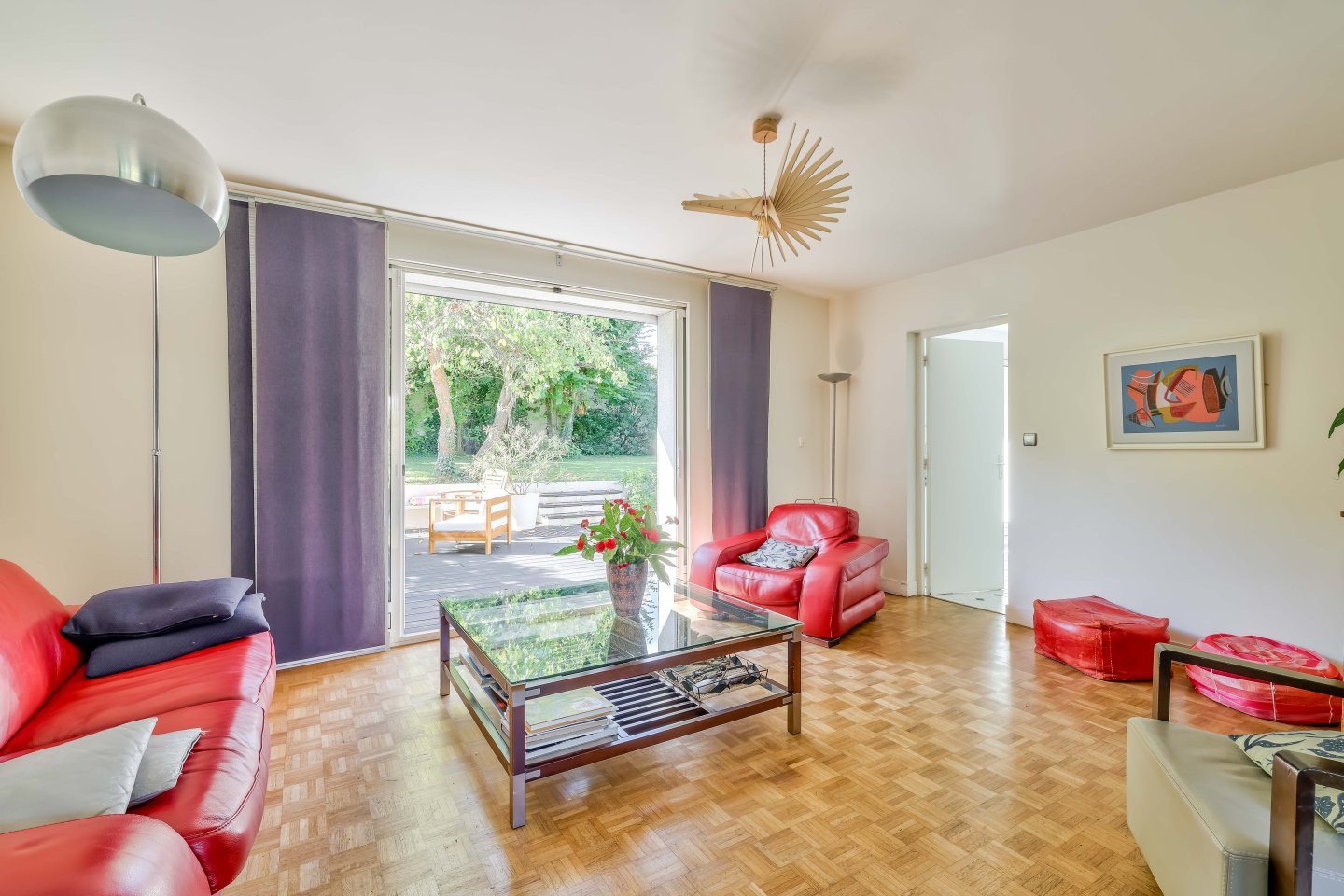 Maison à vendre, 210m², Clamart