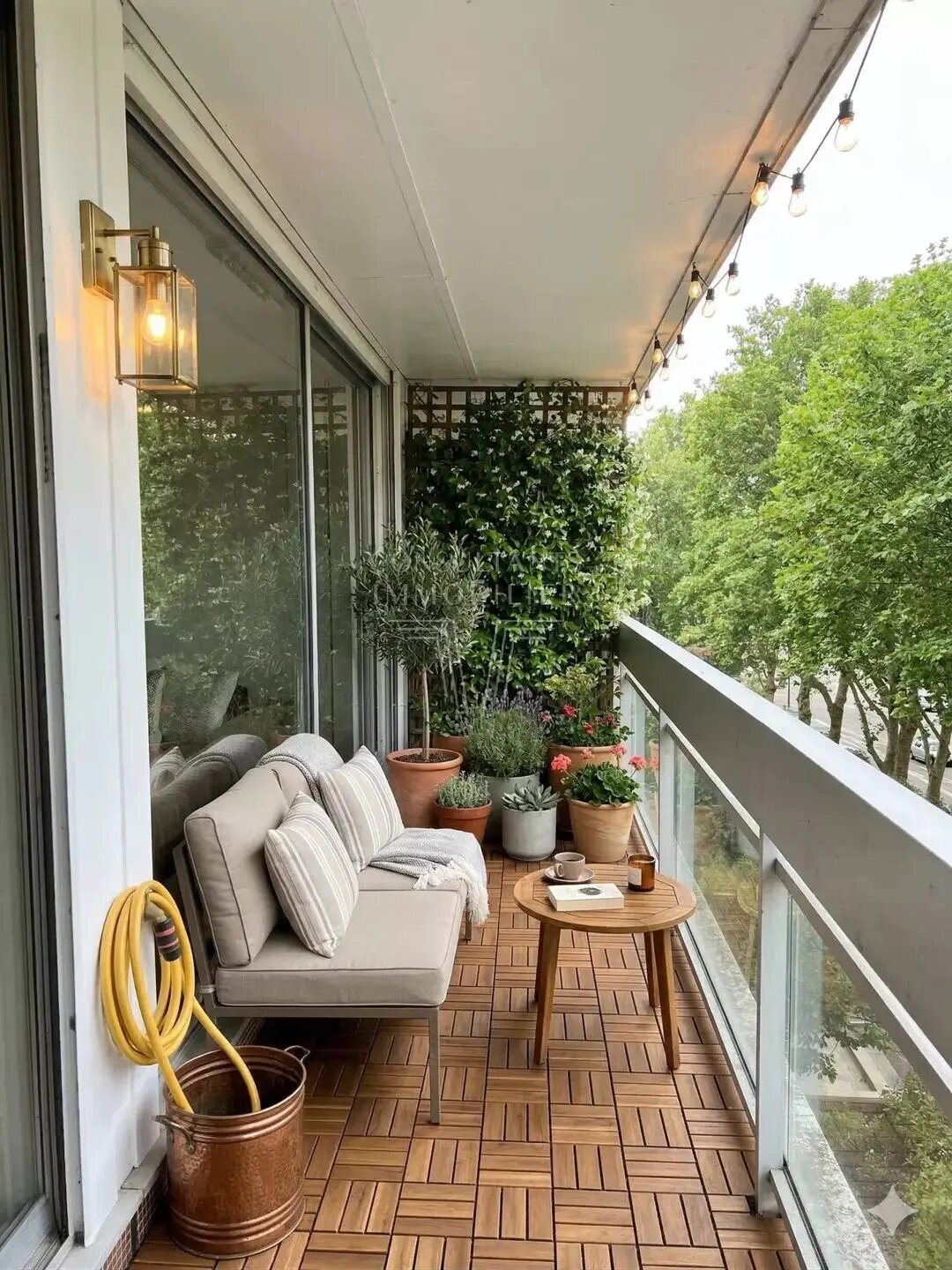 Appartement à louer, 71m², Neuilly-sur-Seine