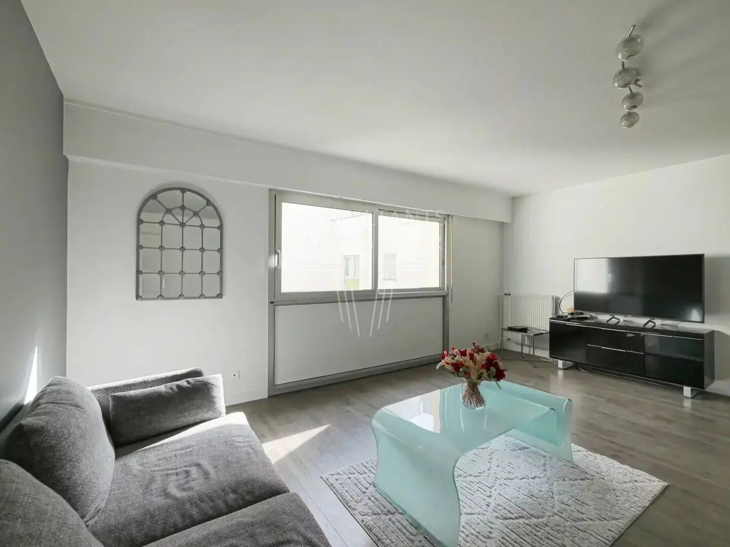 Maison à vendre, 65m², Paris 16ème
