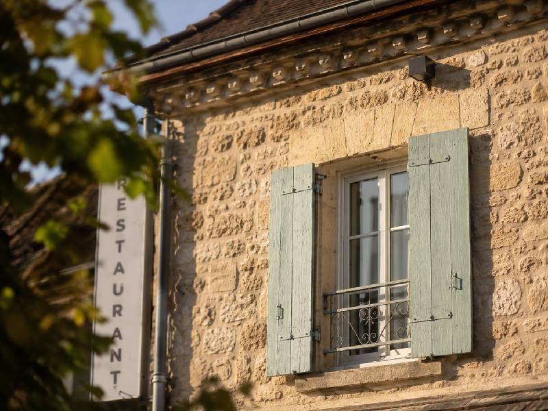Maison à vendre, 417m², Saint-Capraise-de-Lalinde