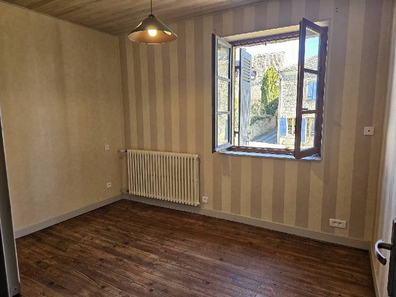 Maison à vendre, 103m², Saint-Avit-Sénieur