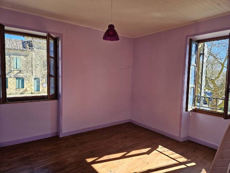 Maison à vendre, 103m², Saint-Avit-Sénieur