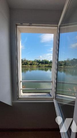 Appartement à vendre, 89m², Auray