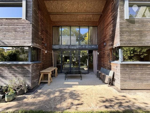 Maison à vendre, 155m², Arradon