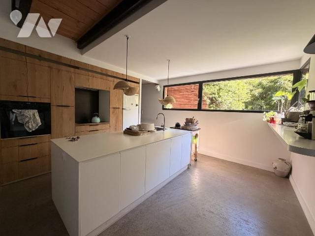 Maison à vendre, 155m², Arradon