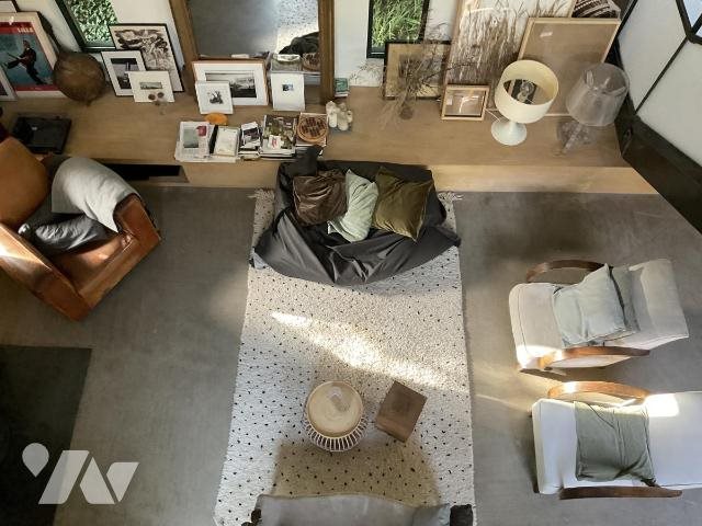 Maison à vendre, 155m², Arradon