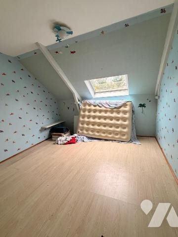Maison à vendre, 190m², Plougoumelen