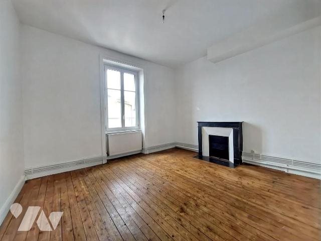 Maison à vendre, 102m², Vannes