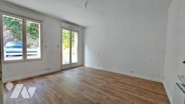 Appartement à vendre, 101m², Auray