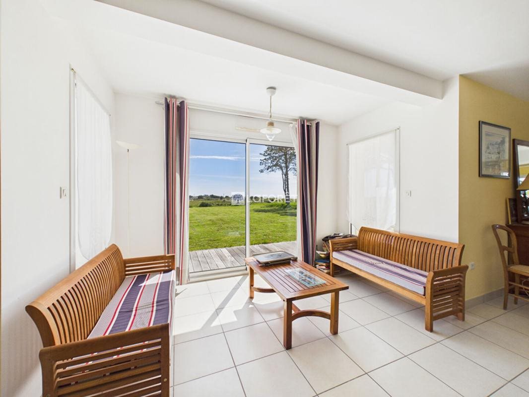 Maison à vendre, 241m², Penmarch