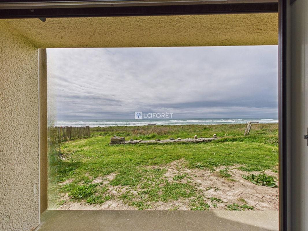 Maison à vendre, 87m², Plovan