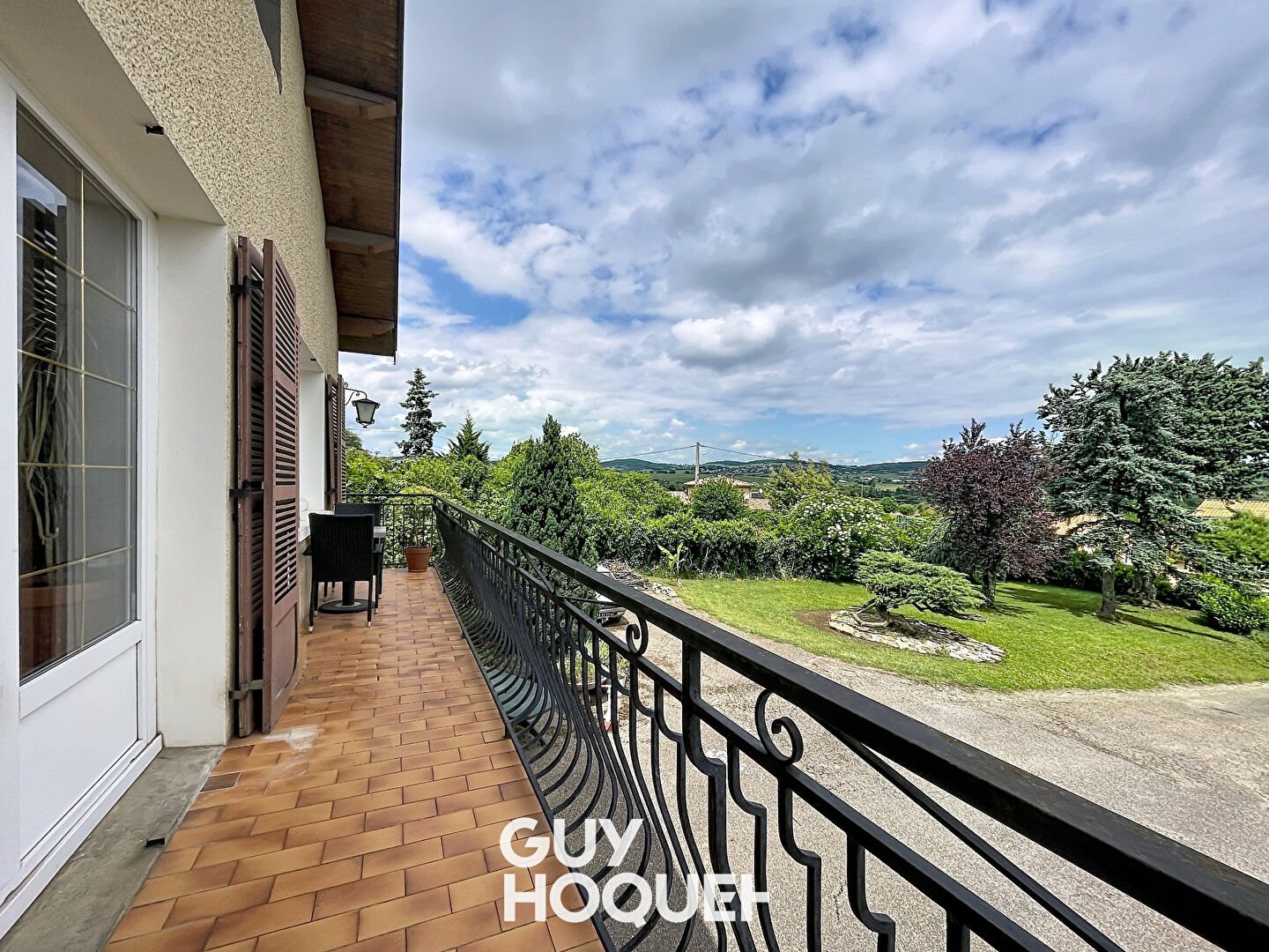 Maison à vendre, 163m², Prissé