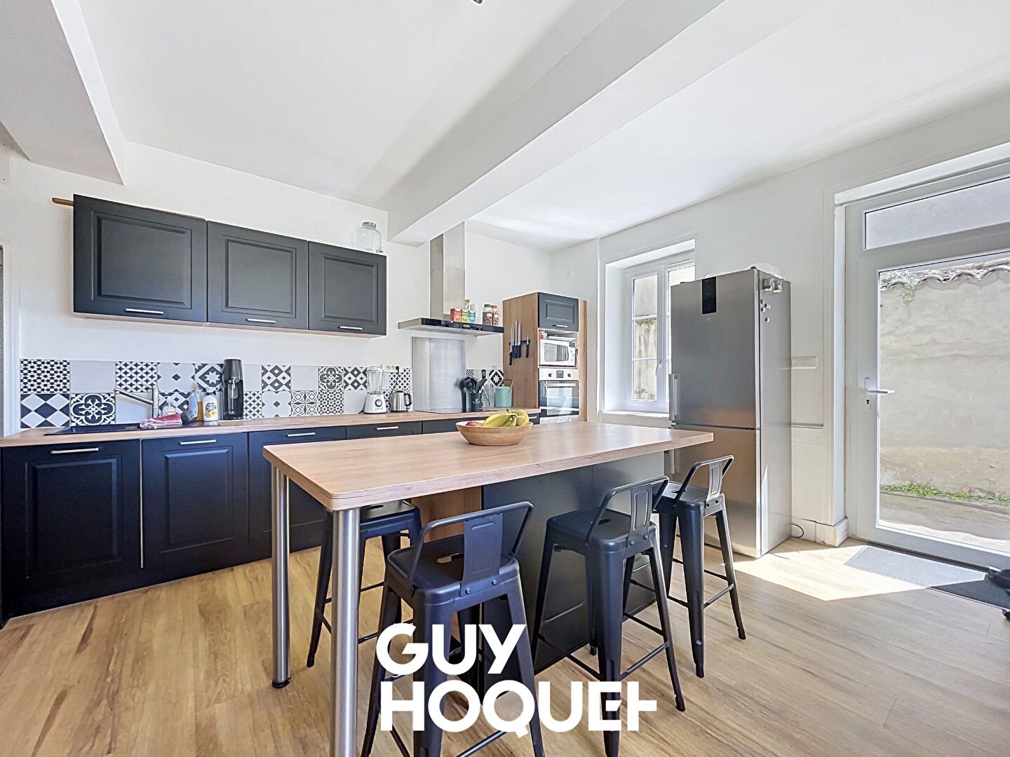 Maison à vendre, 243m², Saint-Symphorien-d'Ancelles