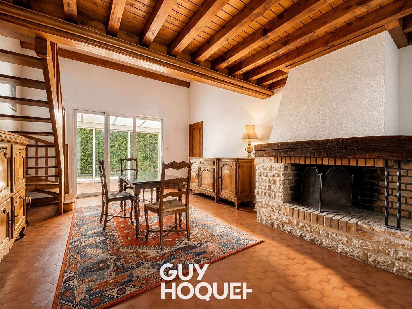 Maison à vendre, 133m², Mâcon