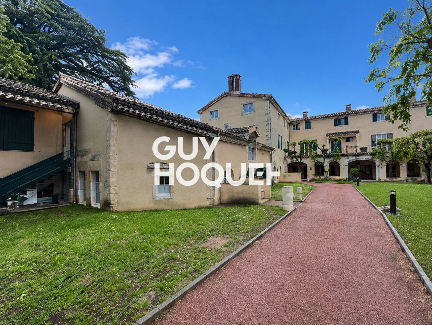 Appartement à vendre, 77m², Crêches-sur-Saône