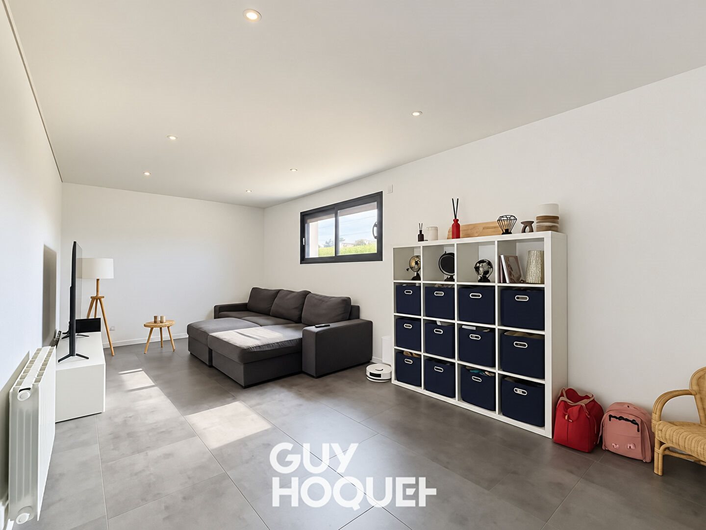 Maison à vendre, 154m², Juliénas