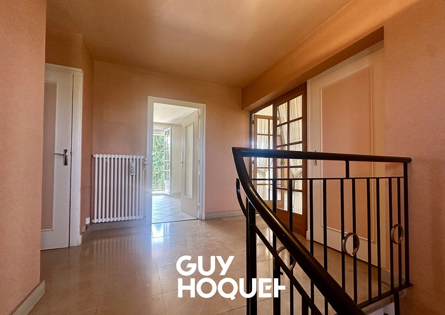 Maison à vendre, 136m², Mâcon