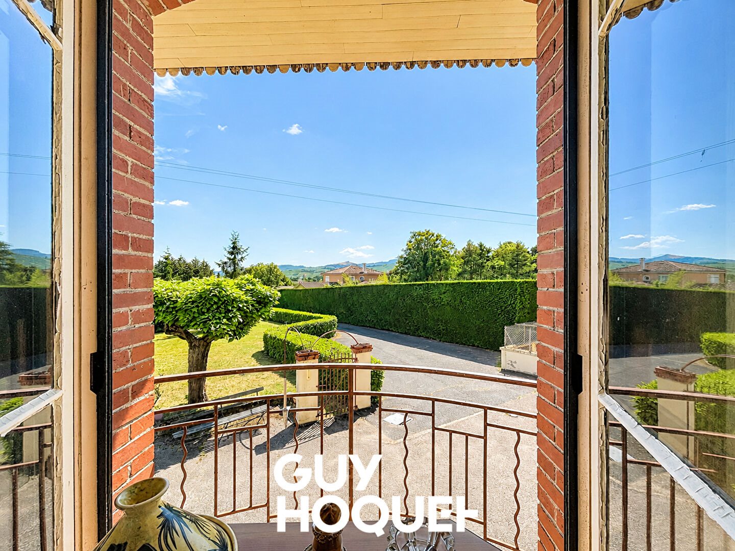 Maison à vendre, 109m², Prissé