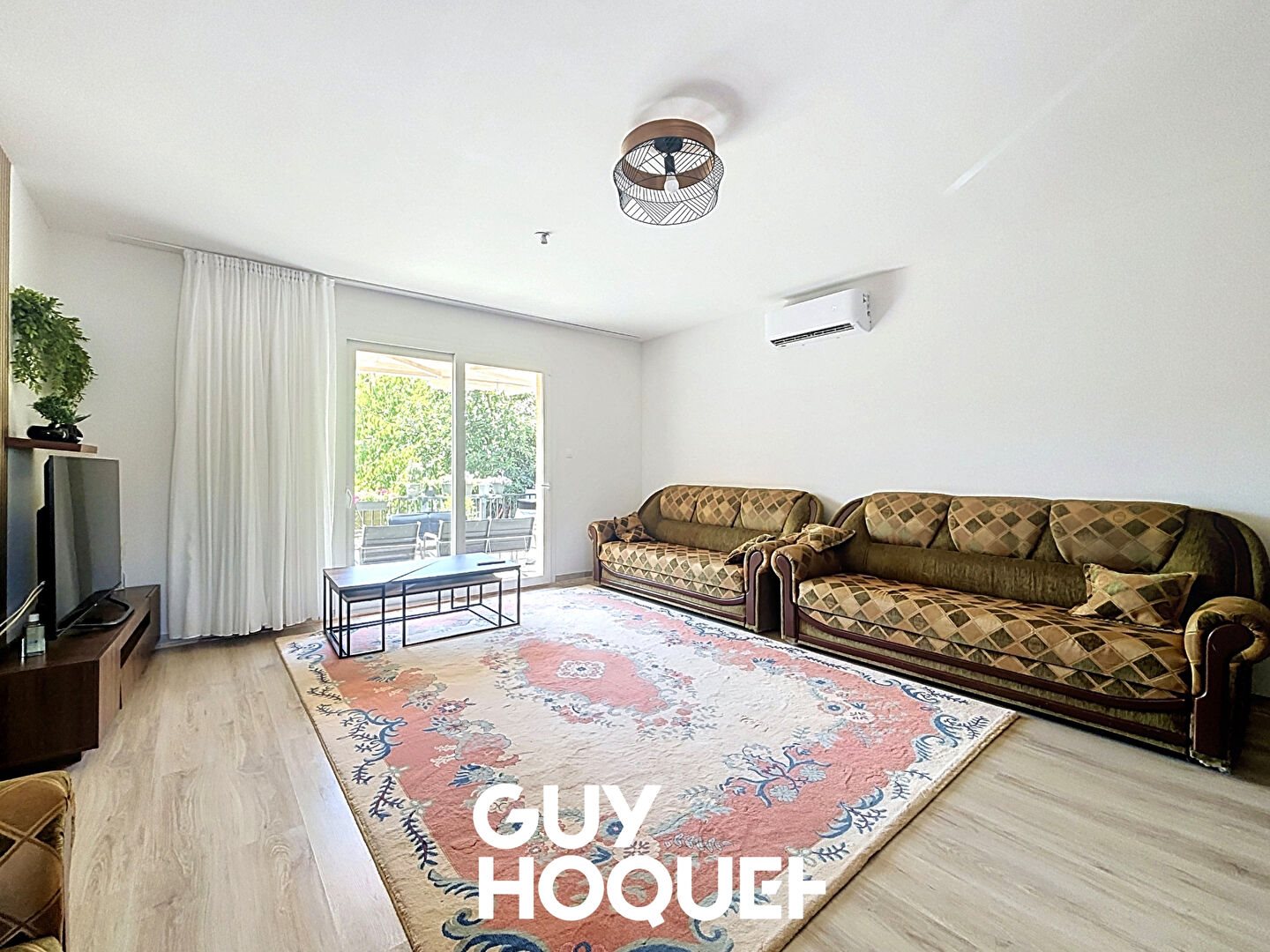 Maison à vendre, 90m², Juliénas