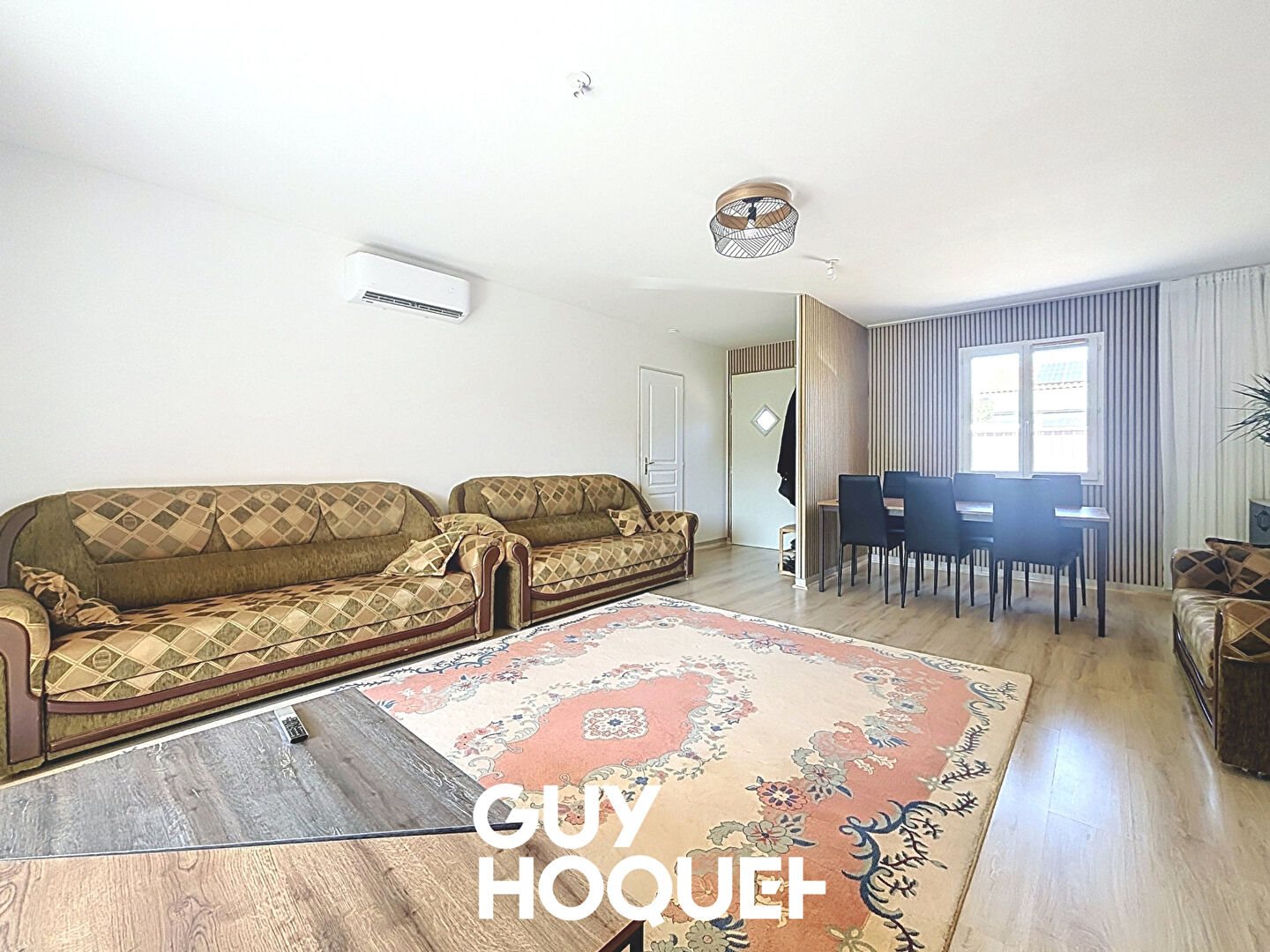 Maison à vendre, 90m², Juliénas
