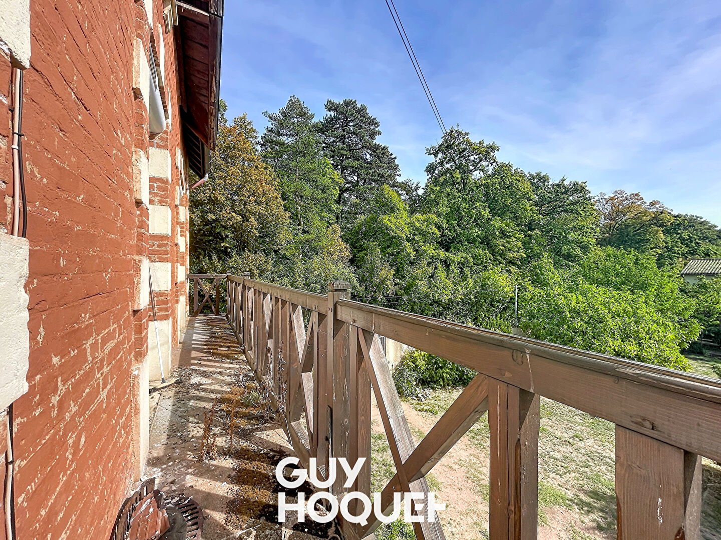 Maison à vendre, 151m², La Chapelle-de-Guinchay