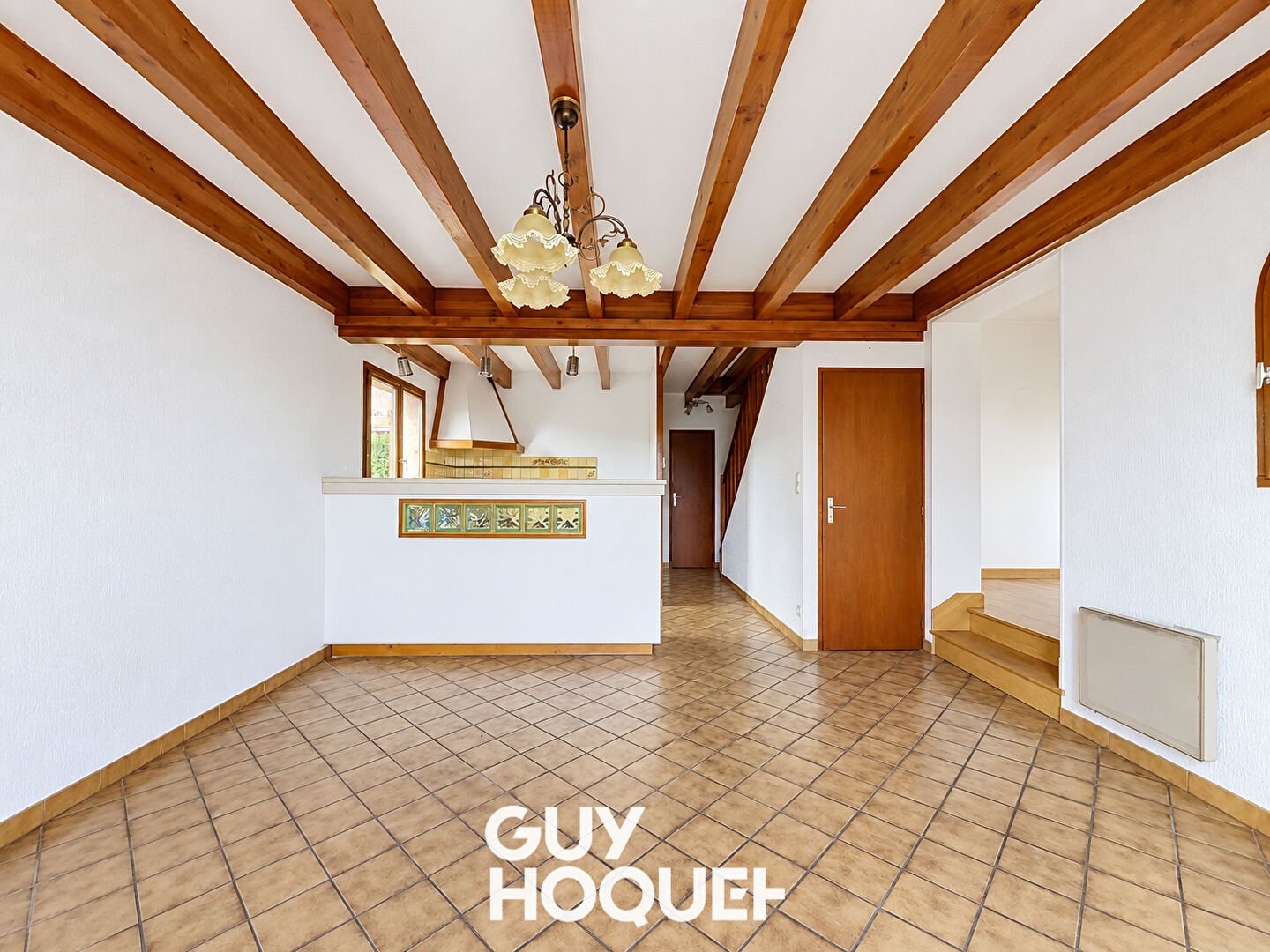 Maison à vendre, 194m², Pierreclos