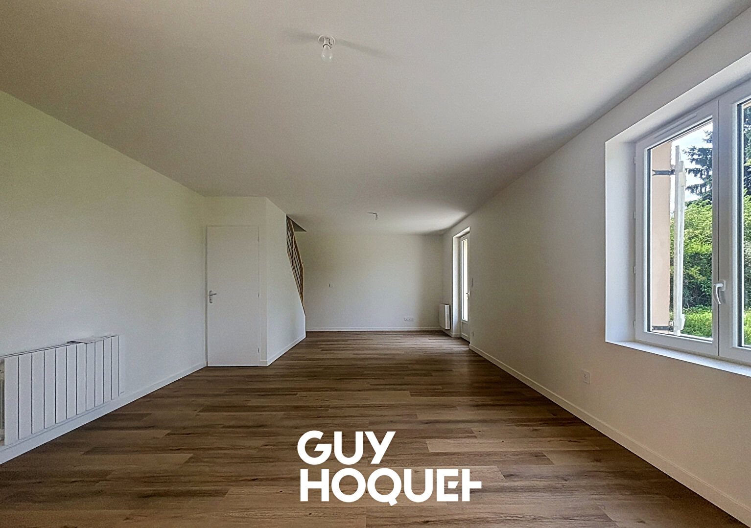 Maison à vendre, 84m², Mâcon