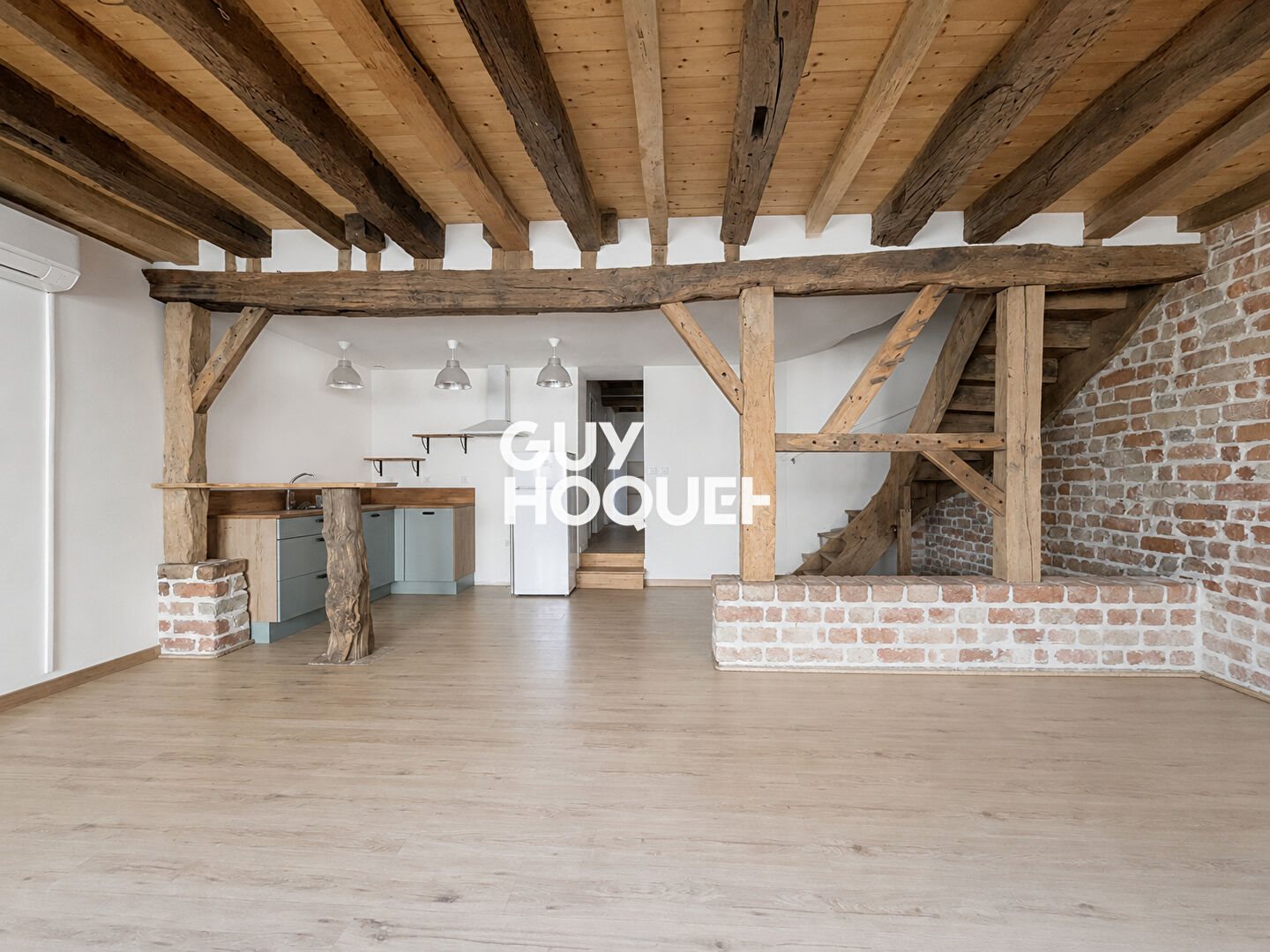 Maison à vendre, 143m², Pont-de-Veyle