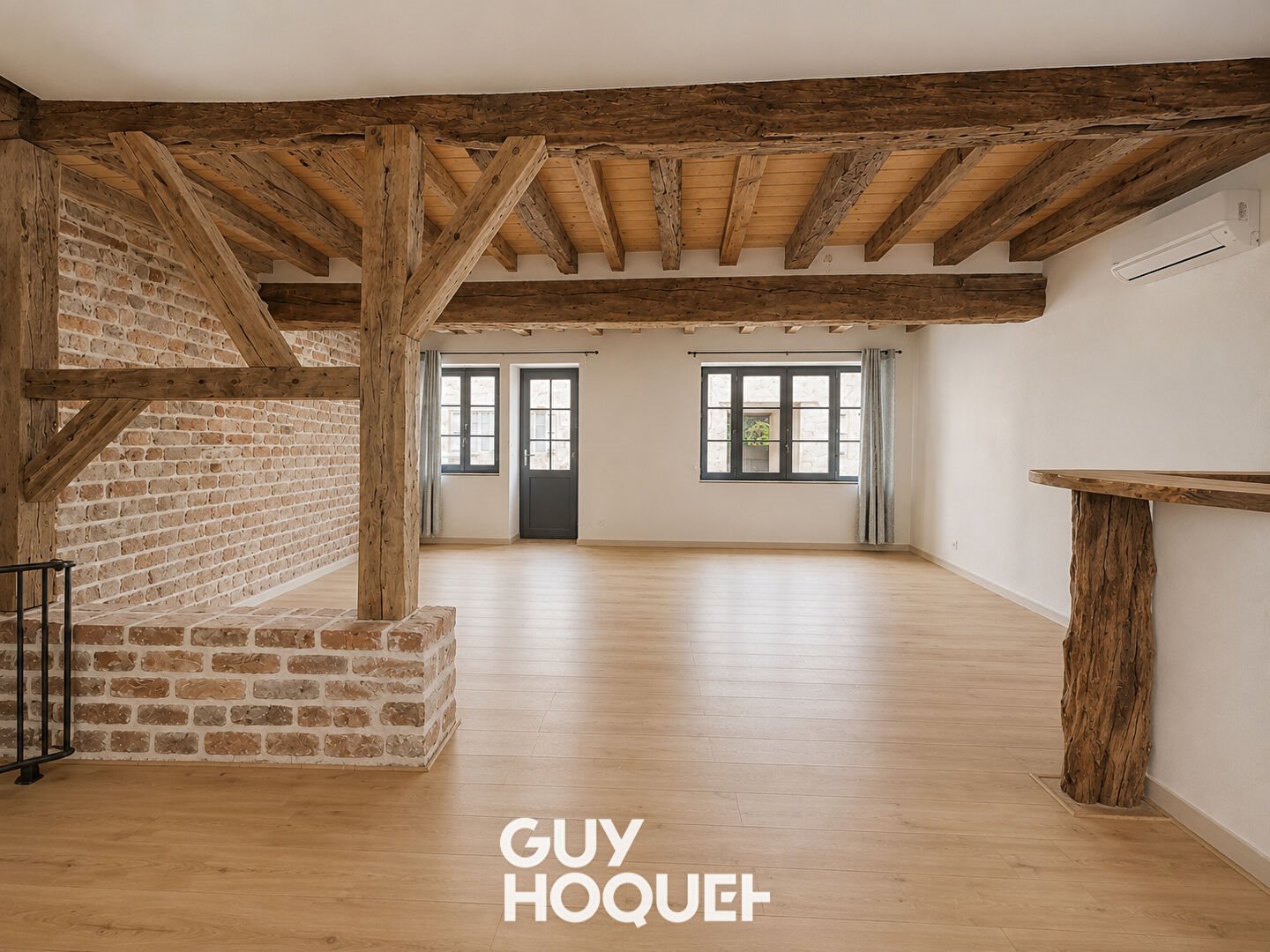 Maison à vendre, 143m², Pont-de-Veyle