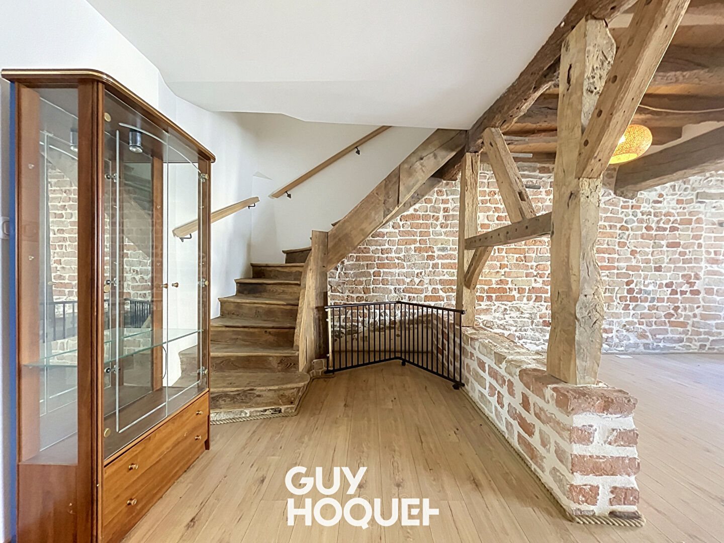 Maison à vendre, 143m², Pont-de-Veyle